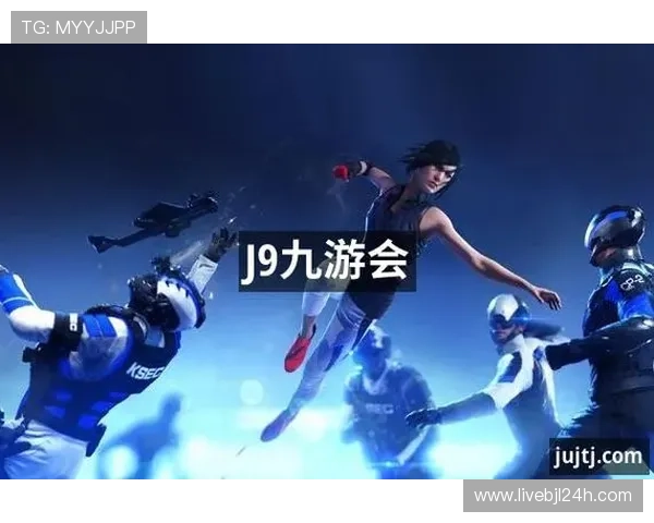 J9真人游戏有哪些热门玩法及新手入门指南帮助新手快速上手