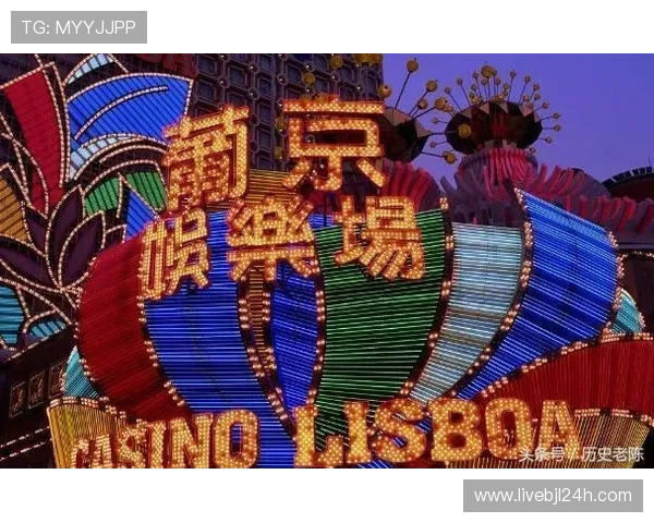 澳门赌场比大小的最新玩法介绍，了解不同版本的游戏特色