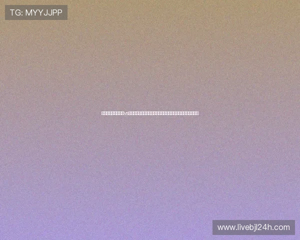 世界杯乌兹别克斯坦vs葡萄牙现场看球攻略，提供最新比赛时间、场馆信息及观赛指南