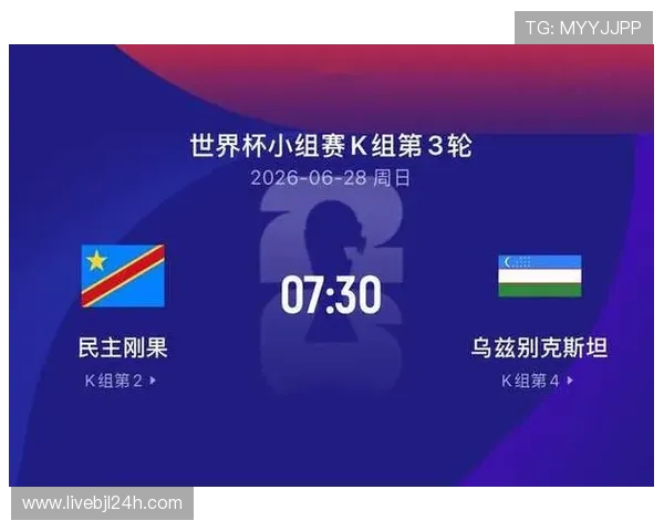 世界杯民主刚果乌兹别克斯坦比赛竞猜安全性与合法性保障措施详解