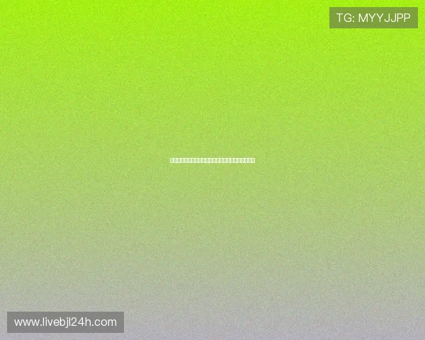 世界杯阿根廷对阵奥地利比赛中黄牌数详细统计与分析 世界杯阿根廷对阵奥地利比赛中黄牌数详细统计与分析