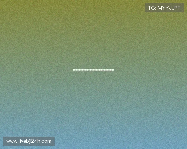 奥地利队在世界杯出线形势分析与阿尔及利亚晋级机会详解
