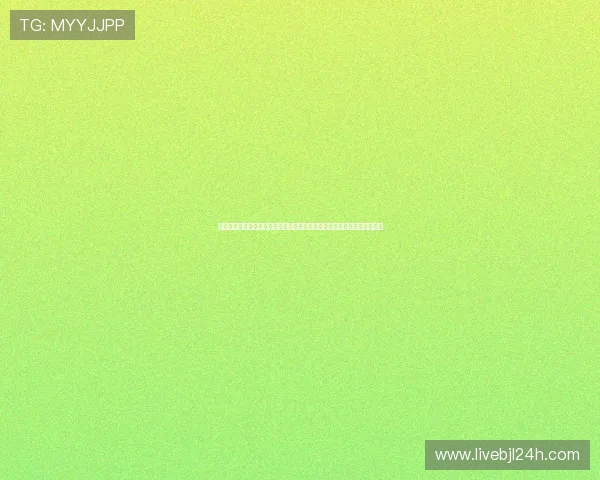 阿根廷对奥地利比赛精彩集锦详细回顾世界杯赛场上的激烈争夺与精彩表现