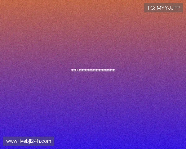 直播吧88:关注世界杯赛场最新动态与明星球员精彩表现报道 直播吧88:关注世界杯赛场最新动态与明星球员精彩表现报道