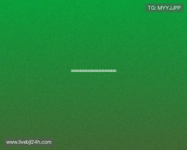 澳门新濠真人手机版助力世界杯精彩赛事直播与互动体验全面升级 澳门新濠真人手机版助力世界杯精彩赛事直播与互动体验全面升级