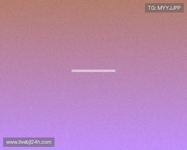 世界杯主题报道：深入分析比赛战术、球队动态与未来赛程安排