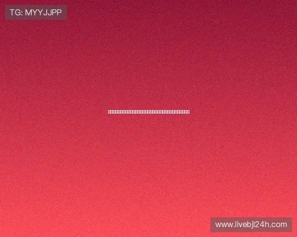 体育直播线上手机版：随时随地在线观看世界杯比赛的高清直播与赛事资讯