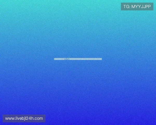 如何安全快速完成WM视讯下载,确保您的设备无病毒无风险畅享高清视讯娱乐 如何安全快速完成WM视讯下载,确保您的设备无病毒无风险畅享高清视讯娱乐