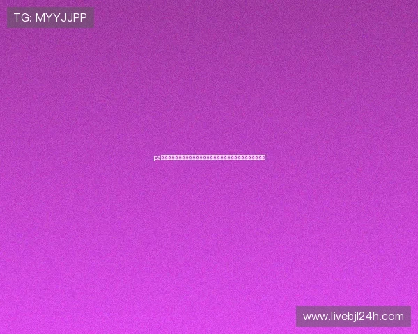 pa视讯手机平台如何保证账户安全，专业措施保障你的财产与信息安全