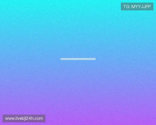 百家乐经验分享：如何通过科学分析牌局提升连续获胜的概率